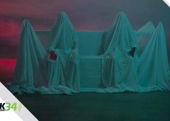 Delta presenta “So Wrong!” una audaz fusión de idiomas y metal alternativo