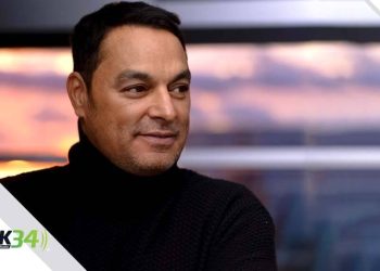 Españoles realizan fusión cultural a través de la bachata