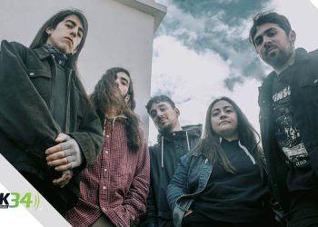 Dojo presenta su nuevo single "A tu encuentro"