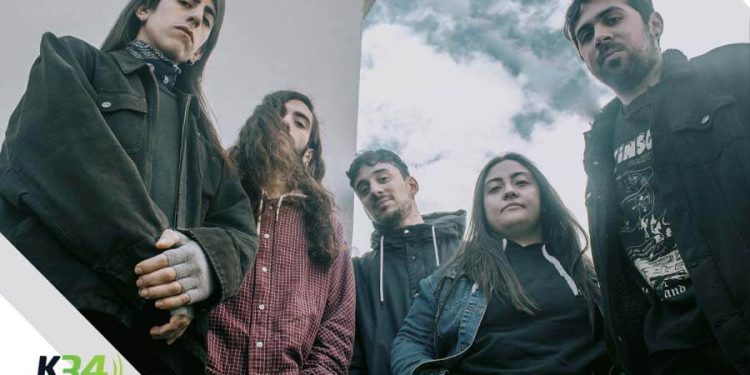 Dojo presenta su nuevo single "A tu encuentro"