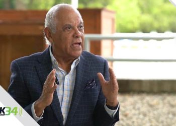 El Consumo de Lácteos: Un aliado para la salud integral y la pérdida de peso