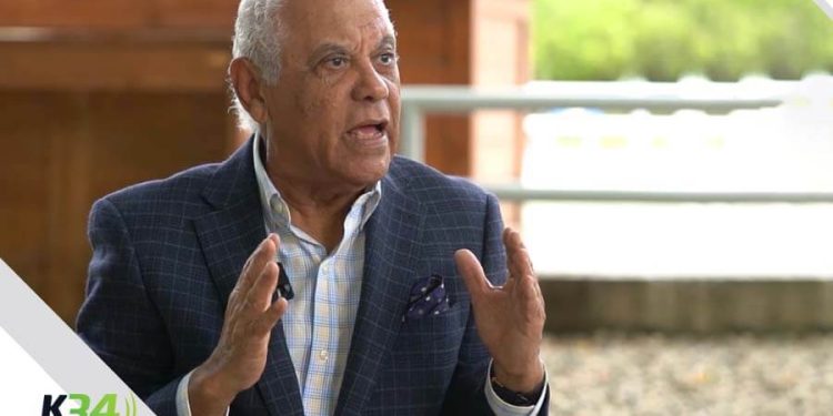 El Consumo de Lácteos: Un aliado para la salud integral y la pérdida de peso