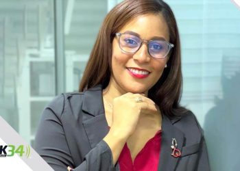 Frifarma SRL anuncia la incorporación de la Dra. Idalis Valerio como nueva Gerente de la División de Ortopedia