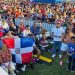 Ya tiene nueva fecha El Festival Dominicano de Perth Amboy