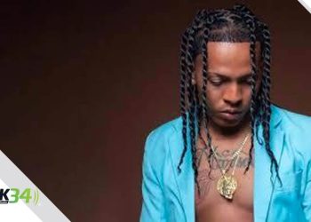 El Mello 06 se posiciona en Spotify con “Sexo”