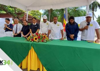 Desde Chile, Banda Kran estrena el single "Nueva Fe"