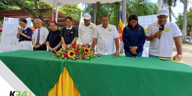 Desde Chile, Banda Kran estrena el single "Nueva Fe"