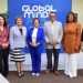 Anuncian GLOBAL MINDS – Punta Cana Foro-Expo Internacional de Autores y Escritores