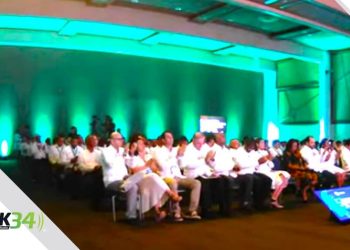 V Congreso FECOOPNORDESTE plantea la innovación y los principios