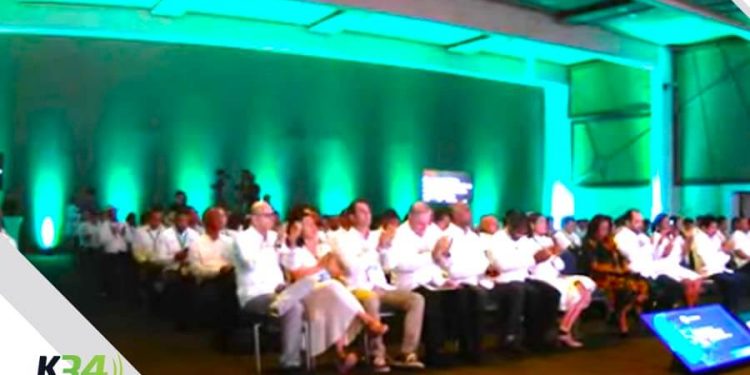 V Congreso FECOOPNORDESTE plantea la innovación y los principios