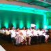 V Congreso FECOOPNORDESTE plantea la innovación y los principios