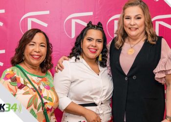 Fashion Freak Fest 2024 celebra lo mejor de la moda y la belleza dominicana