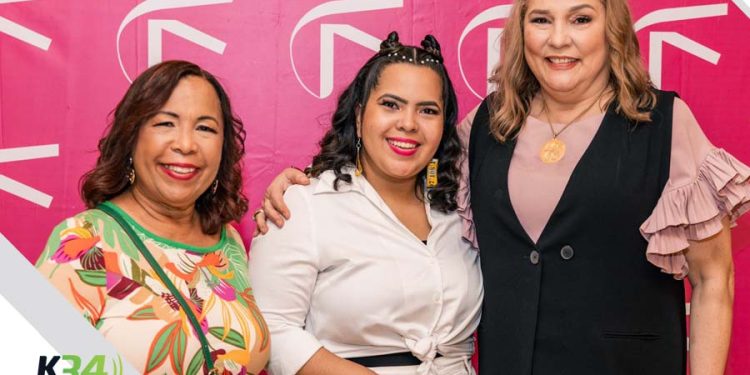 Fashion Freak Fest 2024 celebra lo mejor de la moda y la belleza dominicana