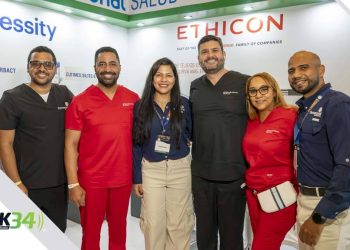 Desde Chile, Banda Kran estrena el single "Nueva Fe"