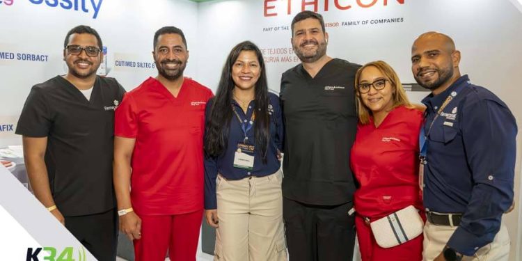 Desde Chile, Banda Kran estrena el single "Nueva Fe"