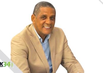 CODOPYME califica positivo para mypimes discurso presidencial
