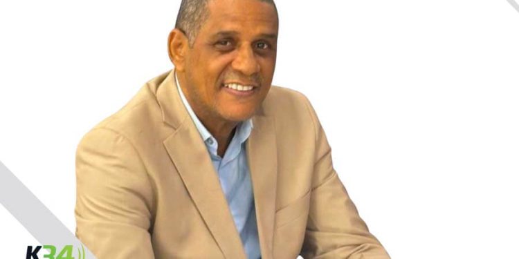 CODOPYME califica positivo para mypimes discurso presidencial