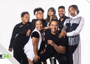 “Foto de señoritas y esclusas”, un reencuentro explosivo que destapará los secretos en Bellas Artes