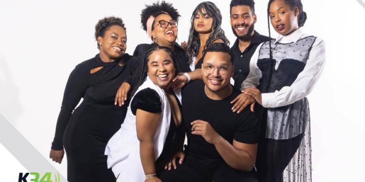 “Foto de señoritas y esclusas”, un reencuentro explosivo que destapará los secretos en Bellas Artes