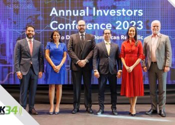 Xolver anuncia segunda edición de Conferencia Anual de Inversionistas