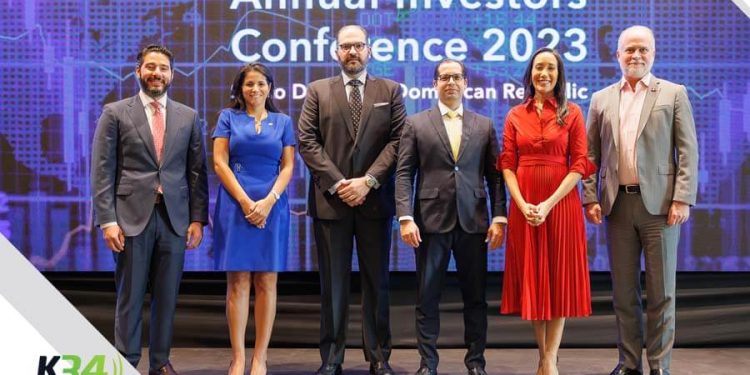 Xolver anuncia segunda edición de Conferencia Anual de Inversionistas