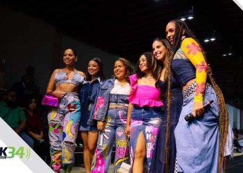 Fashion Freak Fest 2024 celebrará lo mejor de la moda y la belleza dominicana