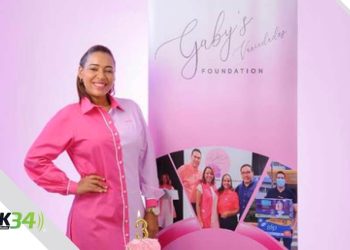 Convivencia: mejor largometraje narrativo de la Semana del Cine en Venecia