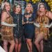 Casino Platino celebra octavo aniversario con una noche al estilo Gatsby