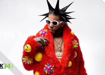 Haraca Kiko prepara su primera serie de Meet and Greet en USA