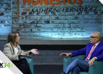 Experto asegura que, aunque la constitución diga que MP es independiente en la práctica no quiere decir que lo sea