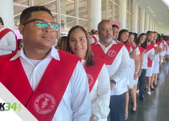 Docentes INTEC apuestan a una nueva masculinidad