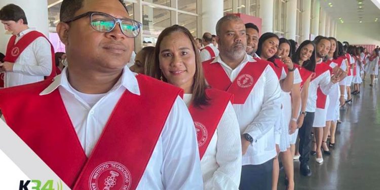 Docentes INTEC apuestan a una nueva masculinidad