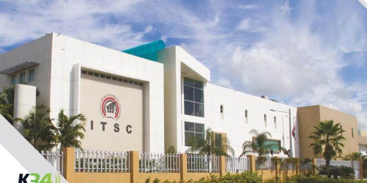 ITSC anuncia su 7ma Muestra Internacional de Cine