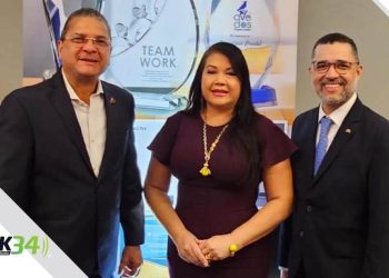 Grabo Estilo presenta su nueva línea de Placas de Cristal Óptico