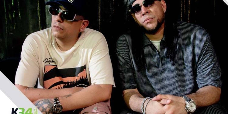 Cómo el gasto en los Juegos Olímpicos de París 2024 está impulsando la economía francesa