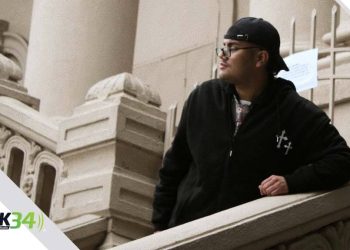 Desde Chile, Banda Kran estrena el single "Nueva Fe"