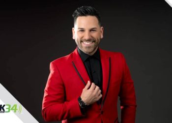 "Nueva Realidad" reflexión sobre equidad de género, de Bodenos