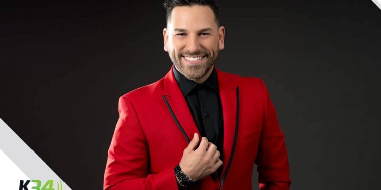 "Nueva Realidad" reflexión sobre equidad de género, de Bodenos