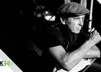 Javier Ojeda presenta "POLIAMOR", un catálogo caleidoscópico