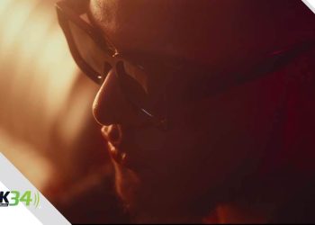 Quitate La Ropa, lo nuevo de EQS Música junto a Johandy