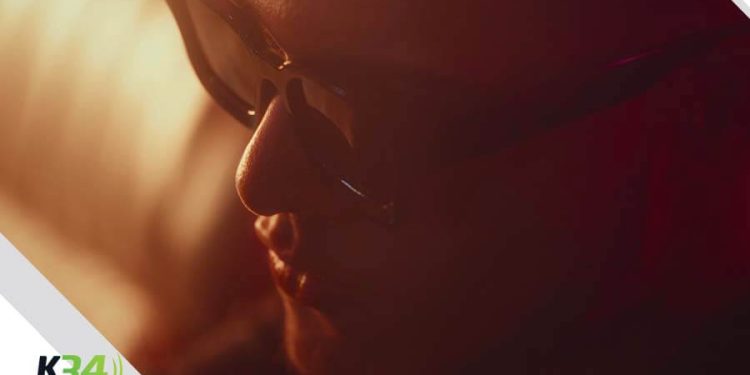 Quitate La Ropa, lo nuevo de EQS Música junto a Johandy