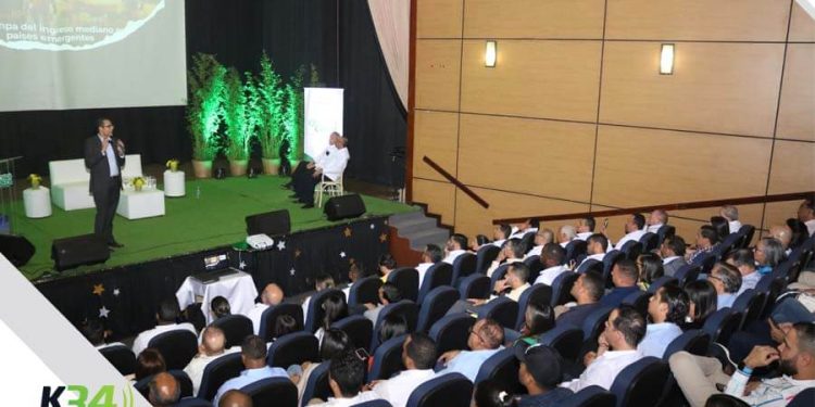 Juan Ariel Jiménez asegura RD debe pensar en devolver la legitimidad fiscal