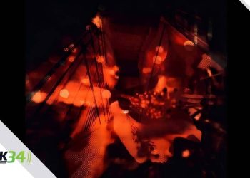 La Juvenyouth presenta tercer single "Vena"