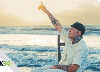 Kapo lanza oficialmente “Uwaie”