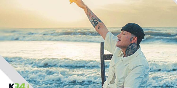 Kapo lanza oficialmente “Uwaie”