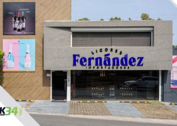 Licores Fernández y Ginebra Puerto de Indias: Innovación y Calidad en el Mercado Dominicano