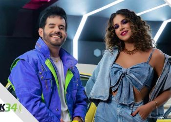 Manny Cruz lanza merengue en inglés  “All Night Long”
