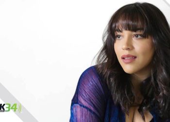 "Nueva Realidad" reflexión sobre equidad de género, de Bodenos