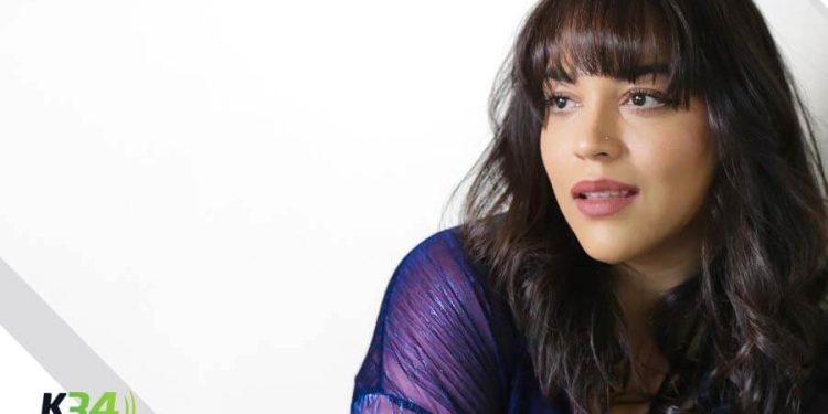 "Nueva Realidad" reflexión sobre equidad de género, de Bodenos