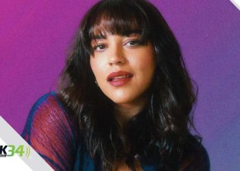 Charlie Aponte demostró su popularidad en República Dominicana